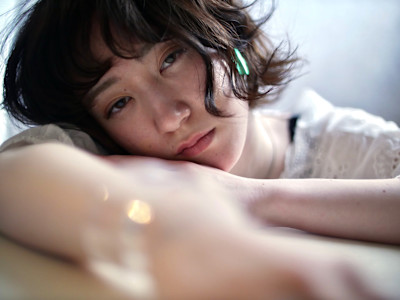 SOUPLE.obu×スタイル