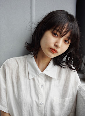 SOUPLE.obu×スタイル