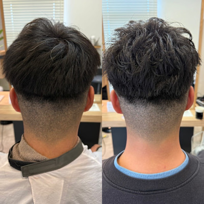 SOUPLE.obu×スタイル