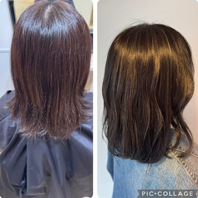 SOUPLE.obu×スタイル