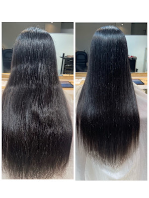 SOUPLE.obu×スタイル