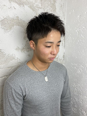 アビレックスショート【池袋東口店】