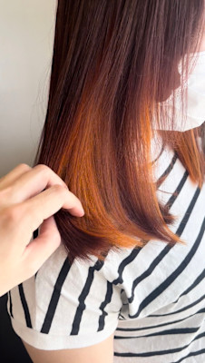 SOUPLE.obu×スタイル