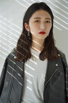 SOUPLE.obu×スタイル