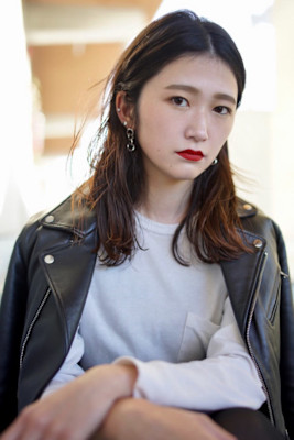 SOUPLE.obu×スタイル