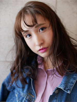 SOUPLE.obu×スタイル