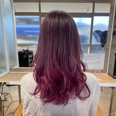 SOUPLE.ozakiyama×スタイル