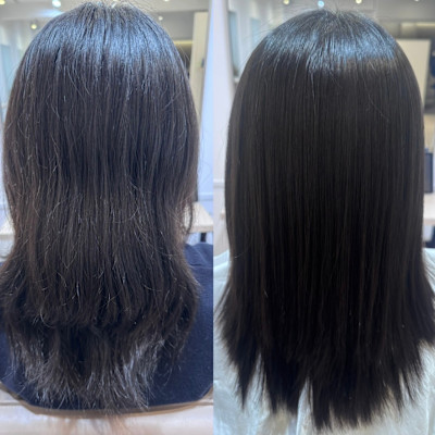 SOUPLE.ozakiyama×スタイル