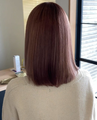 SOUPLE.ozakiyama×スタイル