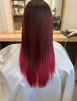 SOUPLE.ozakiyama×スタイル