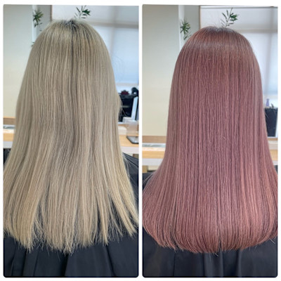 SOUPLE.ozakiyama×スタイル