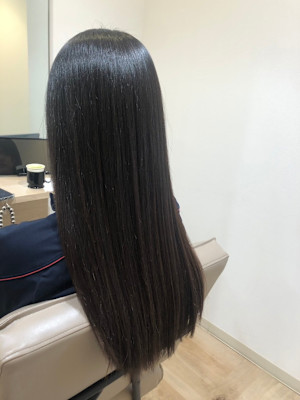 SOUPLE.ozakiyama×スタイル