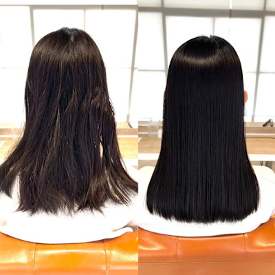 SOUPLE.ozakiyama×スタイル