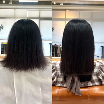 SOUPLE.ozakiyama×スタイル