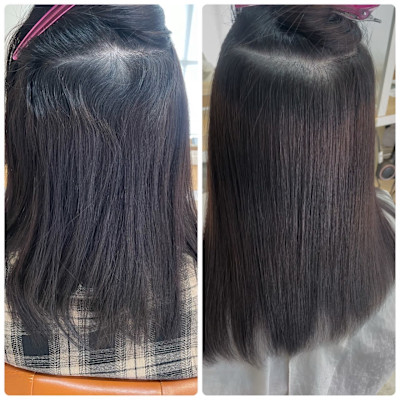 SOUPLE.ozakiyama×スタイル