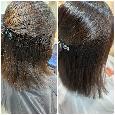 SOUPLE.ozakiyama×スタイル