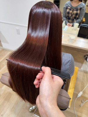 SOUPLE.ozakiyama×スタイル