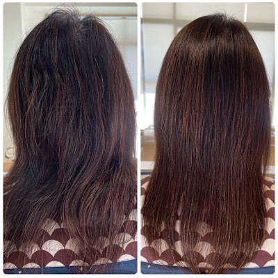 SOUPLE.ozakiyama×スタイル