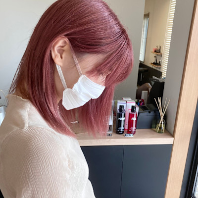 SOUPLE.ozakiyama×スタイル