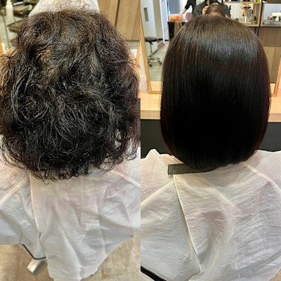 SOUPLE.ozakiyama×スタイル