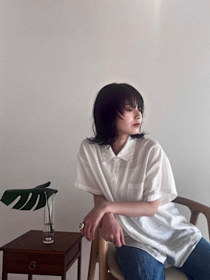 SOUPLE.ozakiyama×スタイル