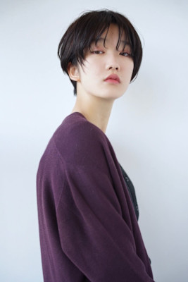 SOUPLE.ozakiyama×スタイル