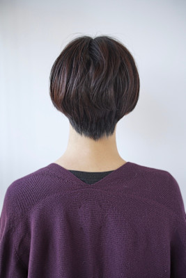 SOUPLE.ozakiyama×スタイル