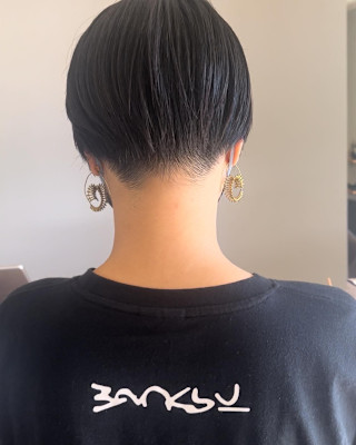 SOUPLE.ozakiyama×スタイル