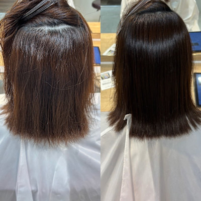 SOUPLE.kamisawa×スタイル