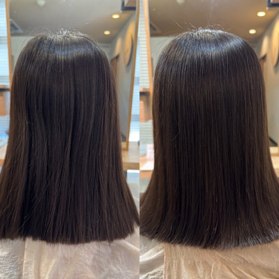 SOUPLE.kamisawa×スタイル