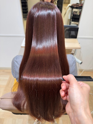 SOUPLE.kamisawa×スタイル