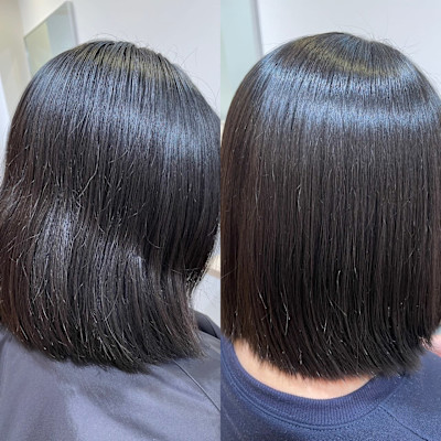 SOUPLE.kamisawa×スタイル