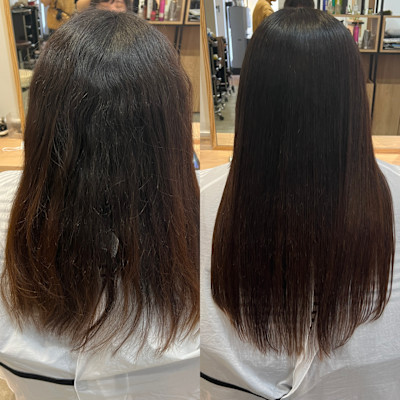 SOUPLE.kamisawa×スタイル