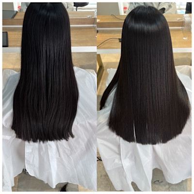 SOUPLE.kamisawa×スタイル