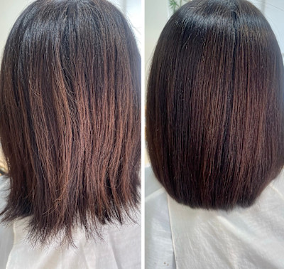 SOUPLE.kamisawa×スタイル