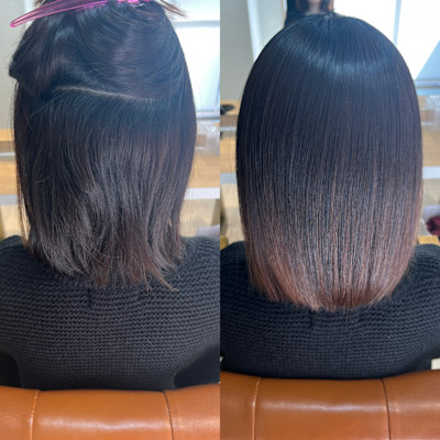 SOUPLE.kamisawa×スタイル