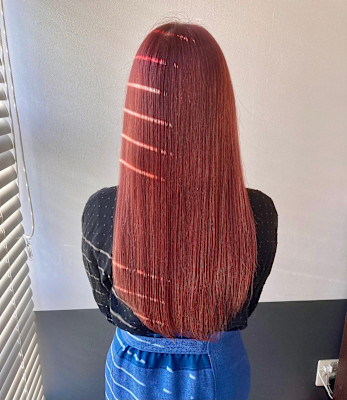 SOUPLE.kamisawa×スタイル