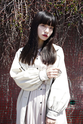 SOUPLE.kamisawa×スタイル