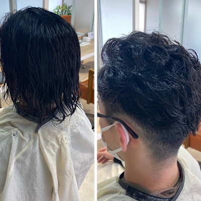 SOUPLE.kamisawa×スタイル