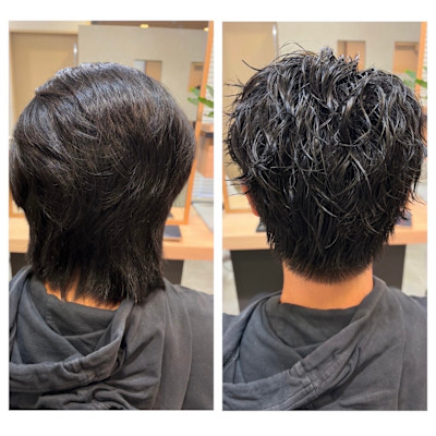 SOUPLE.kamisawa×スタイル