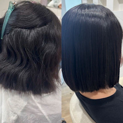 SOUPLE.kamisawa×スタイル