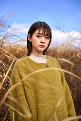 SOUPLE.kamisawa×スタイル