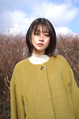 SOUPLE.kamisawa×スタイル