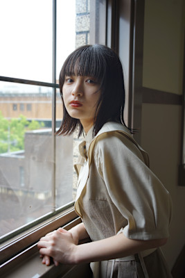 SOUPLE.kamisawa×スタイル