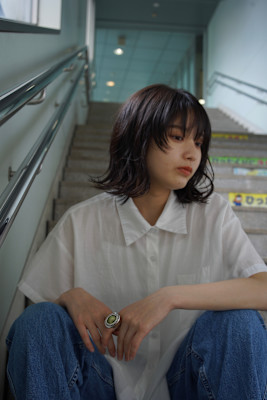 SOUPLE.kamisawa×スタイル