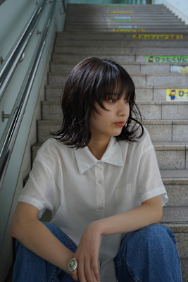 SOUPLE.kamisawa×スタイル