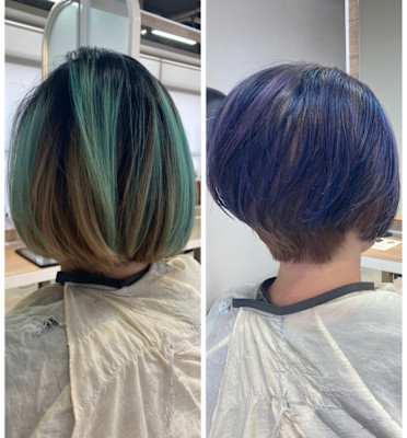 SOUPLE.kamisawa×スタイル