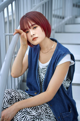 SOUPLE.kamisawa×スタイル