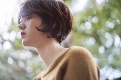 SOUPLE.kamisawa×スタイル