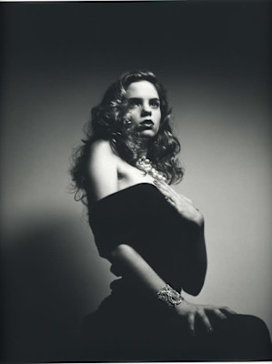 ナチュラルダウン